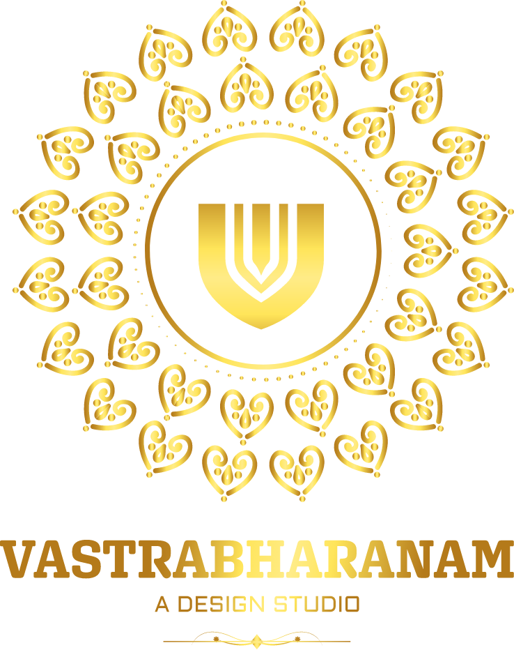 Vastrabharanam